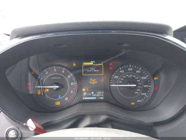 2022 SUBARU IMPREZA PREMIUM 5-DOOR 15