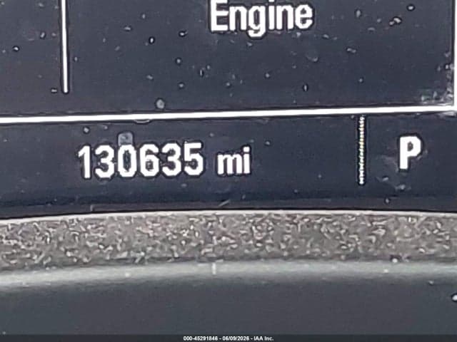 2018 CHEVROLET EQUINOX LT 15