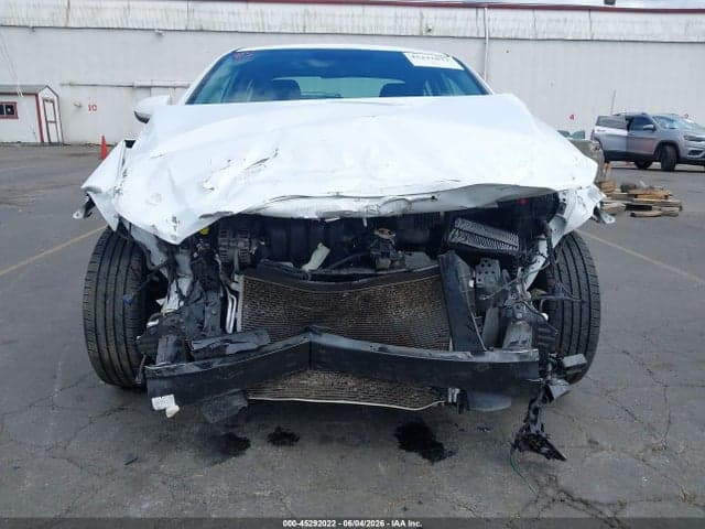 2017 HYUNDAI ELANTRA SE 6