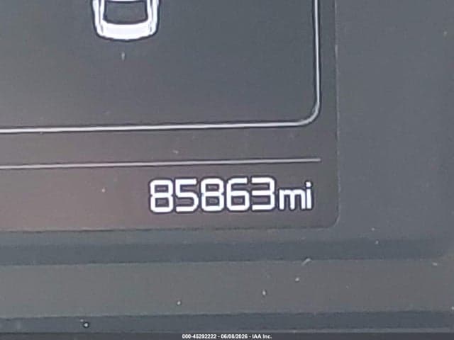 2018 KIA FORTE SX 15