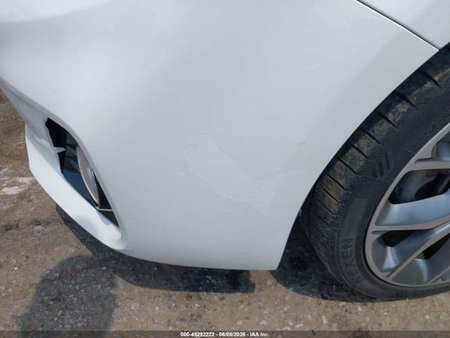 2018 KIA FORTE SX 19