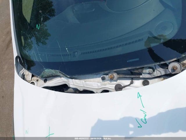 2018 KIA FORTE SX 6