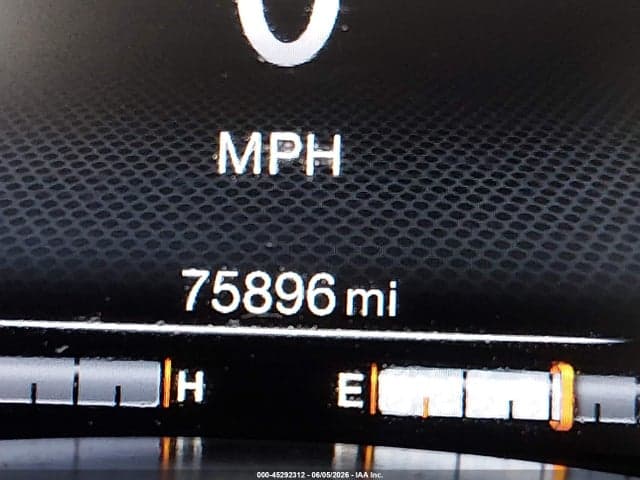 2022 JEEP RENEGADE ALTITUDE 4X4 15