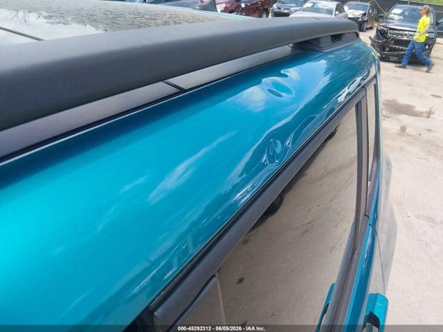 2022 JEEP RENEGADE ALTITUDE 4X4 17