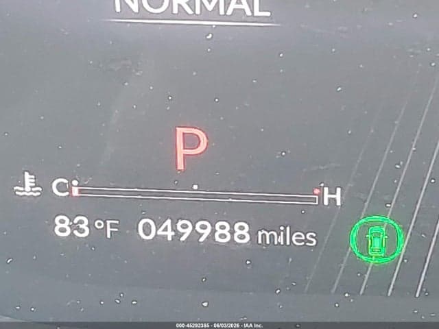 2022 ACURA MDX A-SPEC PACKAGE 15