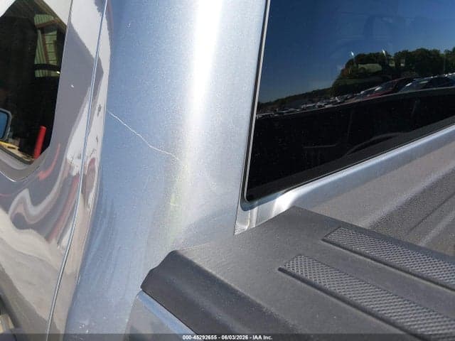2023 FORD F-150 XL 6
