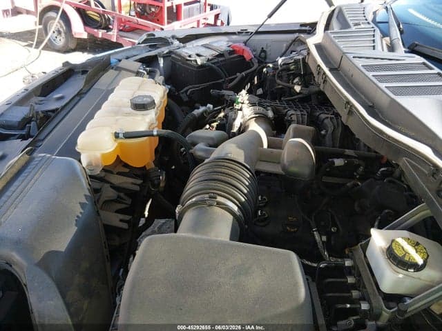 2023 FORD F-150 XL 10