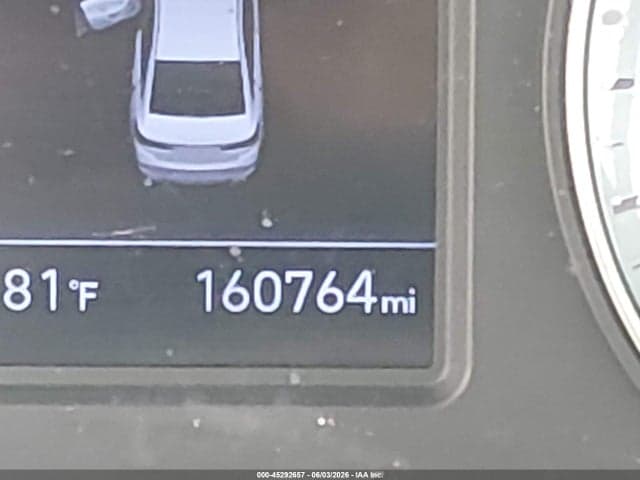 2019 HYUNDAI SONATA SE 15