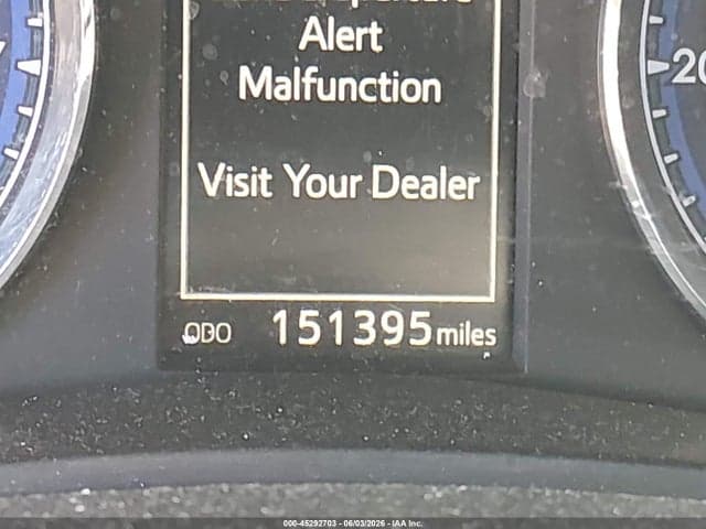 2017 TOYOTA COROLLA SE SPECIAL EDITION 16