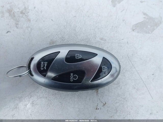 2024 HYUNDAI ELANTRA SEL 11