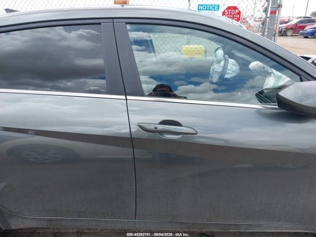 2024 HYUNDAI ELANTRA SEL 13