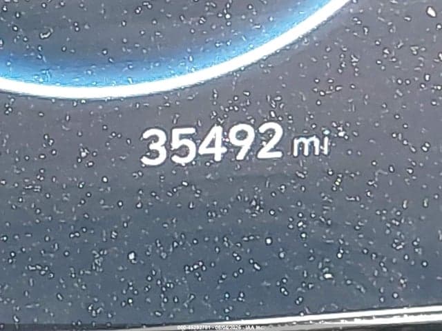 2024 HYUNDAI ELANTRA SEL 15