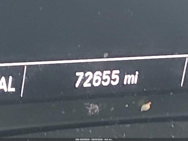 2016 CHEVROLET MALIBU 1LT 15