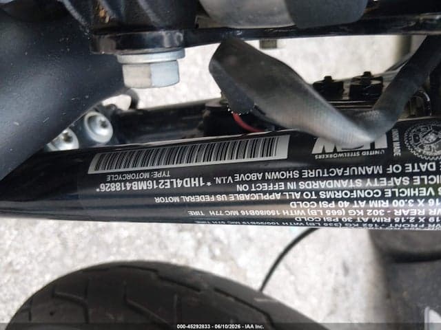 2021 HARLEY-DAVIDSON XL883 N 10