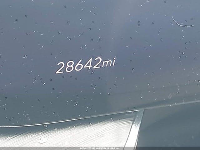 2024 BUICK ENVISION PREFERRED AWD 7