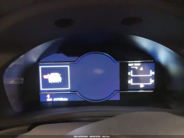 2023 SUBARU BRZ LIMITED 7
