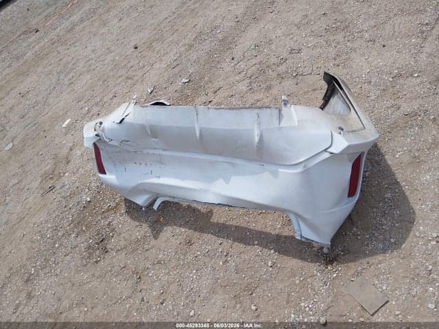 2021 MITSUBISHI MIRAGE G4 CARBONITE EDITION/ES/LE 12