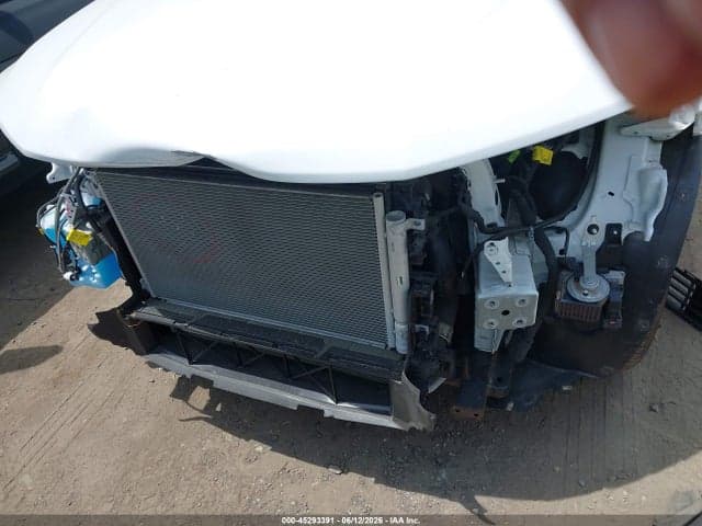 2022 CHEVROLET TRAILBLAZER AWD LT 12