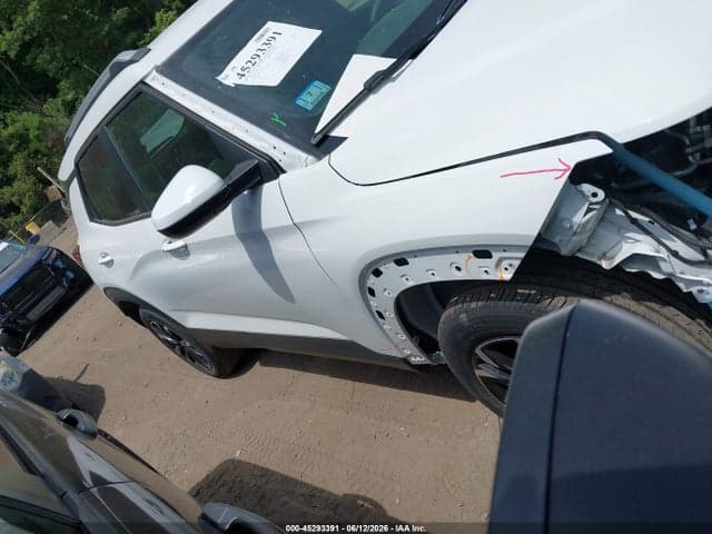 2022 CHEVROLET TRAILBLAZER AWD LT 13