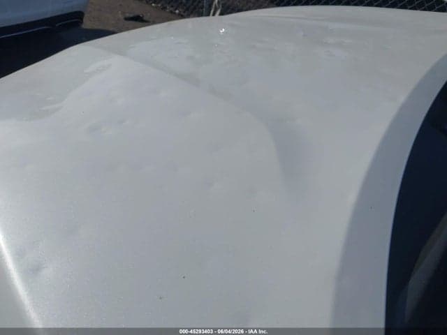 2019 TOYOTA CAMRY XLE 6