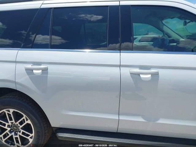 2026 FORD EXPEDITION ACTIVE 13