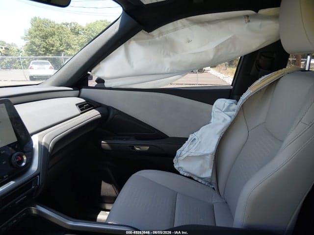 2025 LEXUS TX 350 PREMIUM 5