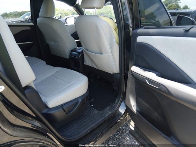 2025 LEXUS TX 350 PREMIUM 8