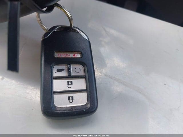 2021 HONDA PILOT 2WD SPECIAL EDITION 11