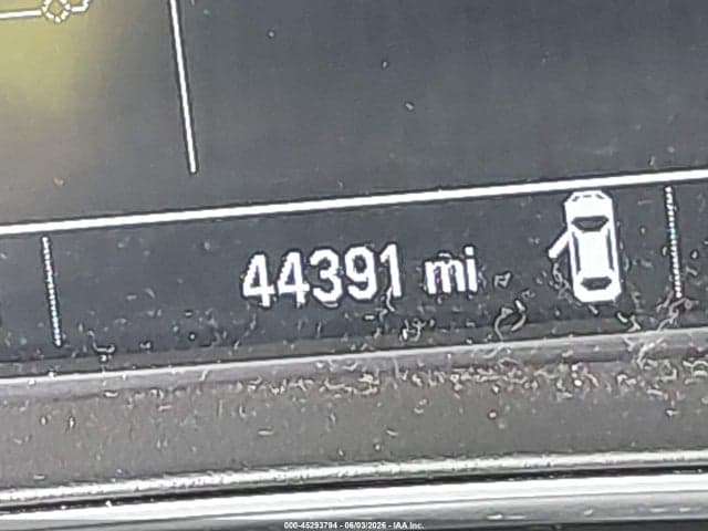 2018 CHEVROLET CRUZE LT AUTO 15