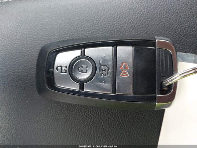 2024 FORD ESCAPE ACTIVE 11
