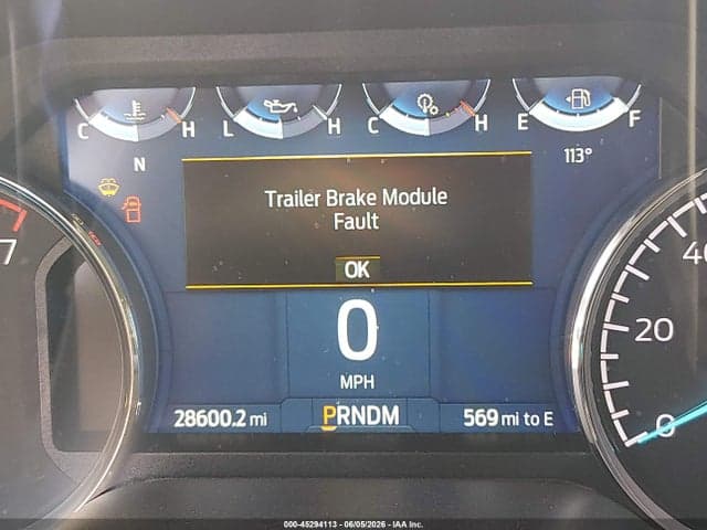 2022 FORD F-150 XLT 15