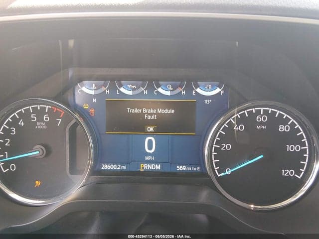 2022 FORD F-150 XLT 7