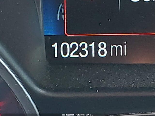 2019 FORD ESCAPE SE 15