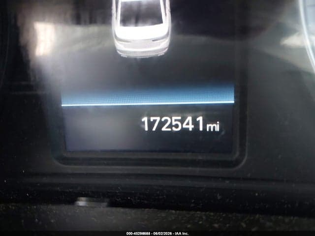 2018 HYUNDAI SONATA SEL 15