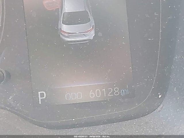 2021 TOYOTA COROLLA LE 15