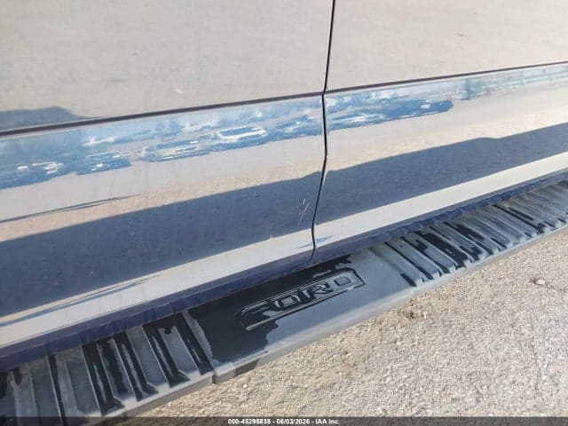 2018 FORD F-150 XL 14