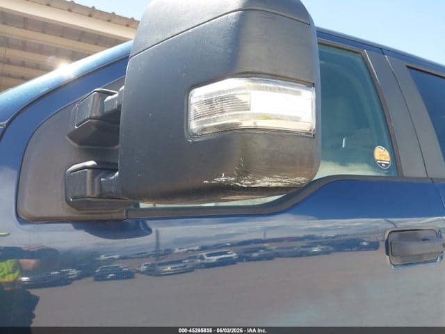 2018 FORD F-150 XL 15