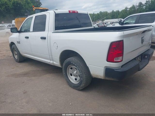 2017 RAM 1500 TRADESMAN 4X2 5'7 BOX 3
