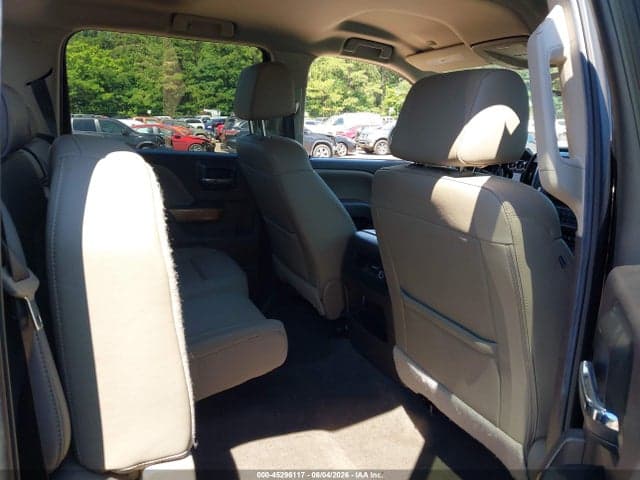 2018 CHEVROLET SILVERADO 1500 1LZ 8