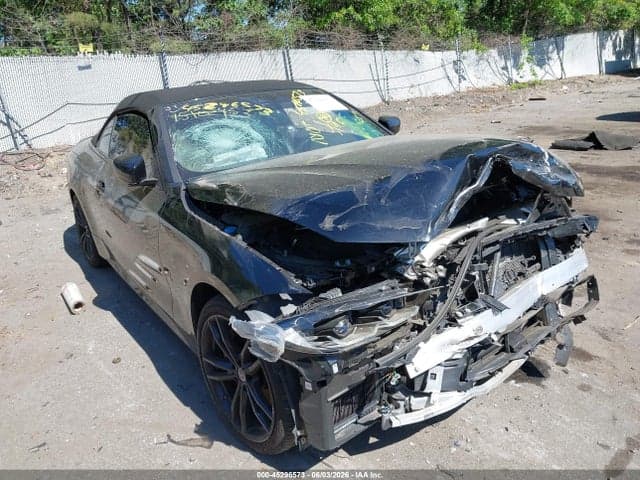 2023 BMW M440I XDRIVE