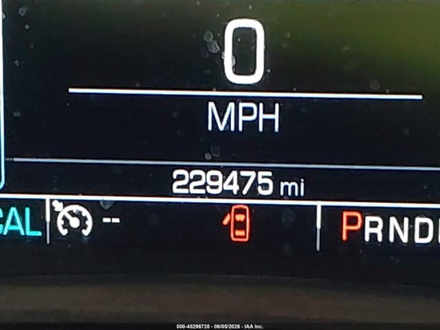 2017 GMC ACADIA SLE-2 15