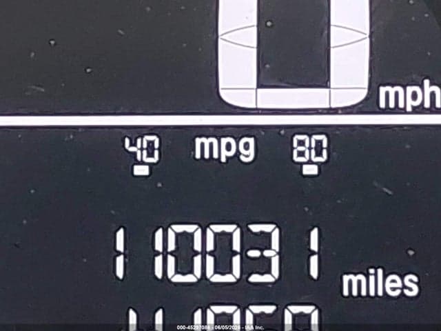 2018 HONDA CIVIC LX 15