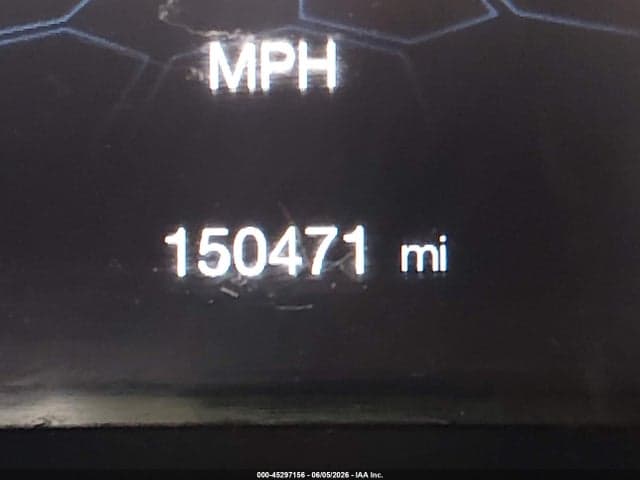 2020 JEEP COMPASS LIMITED 4X4 15