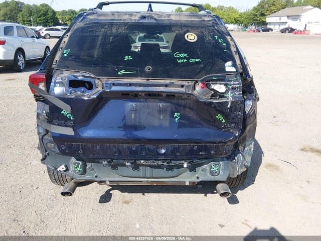 2021 TOYOTA RAV4 XLE PREMIUM 6