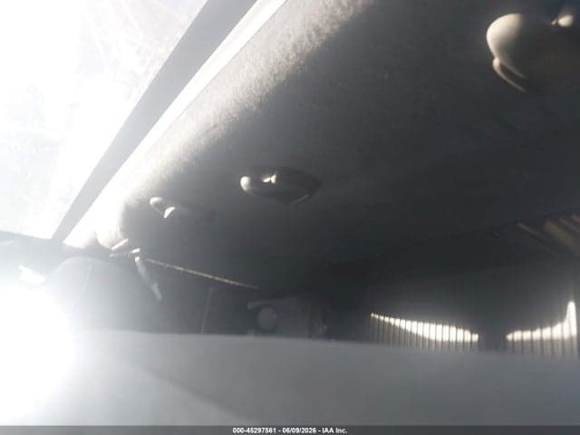 2022 RAM 5500 CHASSIS TRADESMAN/SLT 6