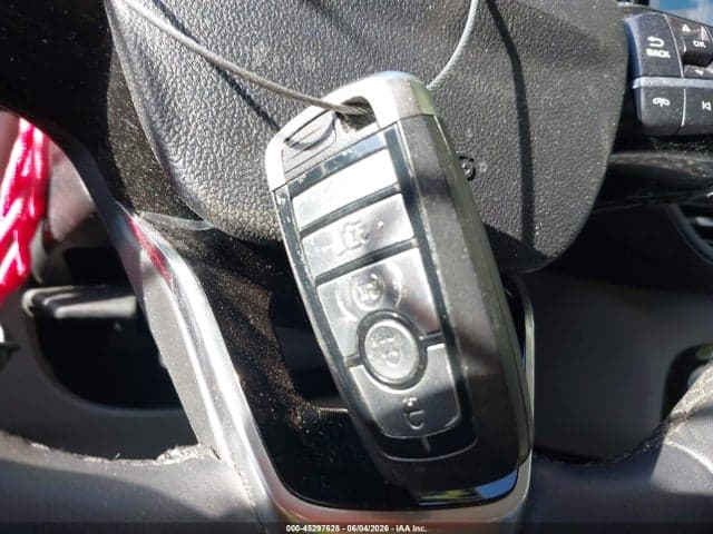 2023 FORD ESCAPE ACTIVE 11