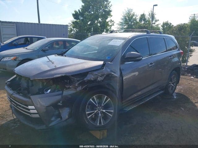 2017 MITSUBISHI OUTLANDER SEL 2
