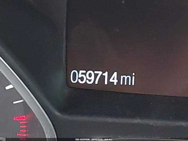 2018 FORD ESCAPE SE 15
