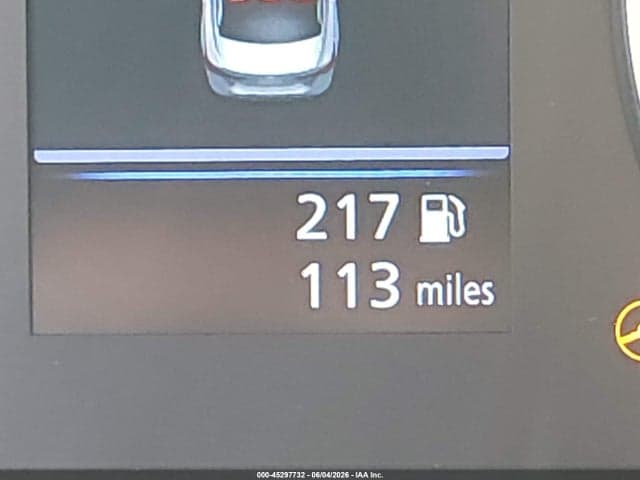 2025 NISSAN SENTRA S 15