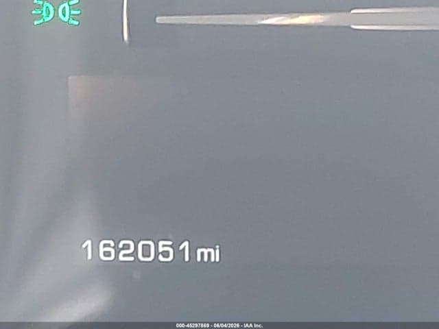 2019 CADILLAC XTS LUXURY 14